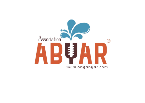 Abyar